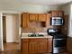 4048 N Kilbourn Unit 2, Chicago, IL 60641