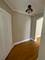 4048 N Kilbourn Unit 2, Chicago, IL 60641