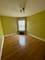 4048 N Kilbourn Unit 2, Chicago, IL 60641