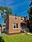 2003 S 24th, Broadview, IL 60155