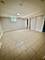 2003 S 24th, Broadview, IL 60155