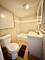 2003 S 24th, Broadview, IL 60155