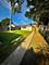 2003 S 24th, Broadview, IL 60155