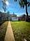2003 S 24th, Broadview, IL 60155