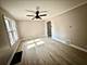 2003 S 24th, Broadview, IL 60155