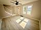 2003 S 24th, Broadview, IL 60155