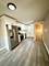 2003 S 24th, Broadview, IL 60155