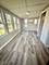 2003 S 24th, Broadview, IL 60155
