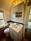 2003 S 24th, Broadview, IL 60155