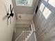 2003 S 24th, Broadview, IL 60155