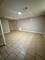2003 S 24th, Broadview, IL 60155