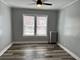 4056 W Dickens Unit 1C, Chicago, IL 60639