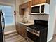 4056 W Dickens Unit 1C, Chicago, IL 60639