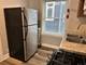 4056 W Dickens Unit 1C, Chicago, IL 60639