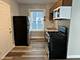 4056 W Dickens Unit 1C, Chicago, IL 60639