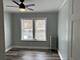 4056 W Dickens Unit 1C, Chicago, IL 60639