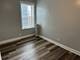 4056 W Dickens Unit 1C, Chicago, IL 60639