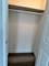 4056 W Dickens Unit 1C, Chicago, IL 60639