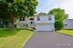 4114 Luckie, Zion, IL 60099