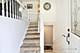 4114 Luckie, Zion, IL 60099