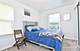 4114 Luckie, Zion, IL 60099