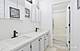 4114 Luckie, Zion, IL 60099