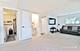 4114 Luckie, Zion, IL 60099