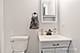 4114 Luckie, Zion, IL 60099