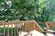 4114 Luckie, Zion, IL 60099
