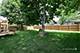 4114 Luckie, Zion, IL 60099