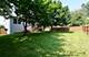 4114 Luckie, Zion, IL 60099