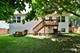 4114 Luckie, Zion, IL 60099