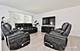 4114 Luckie, Zion, IL 60099