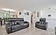 4114 Luckie, Zion, IL 60099