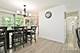 4114 Luckie, Zion, IL 60099