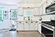 4114 Luckie, Zion, IL 60099
