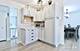 4114 Luckie, Zion, IL 60099