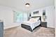 4114 Luckie, Zion, IL 60099