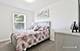 4114 Luckie, Zion, IL 60099