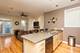 4124 N Kenmore Unit GS, Chicago, IL 60613