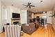 4124 N Kenmore Unit GS, Chicago, IL 60613