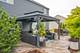 314 Golden Rod, Minooka, IL 60447