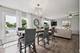314 Golden Rod, Minooka, IL 60447