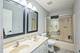314 Golden Rod, Minooka, IL 60447