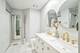314 Golden Rod, Minooka, IL 60447