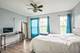 314 Golden Rod, Minooka, IL 60447