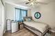 314 Golden Rod, Minooka, IL 60447