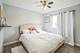 314 Golden Rod, Minooka, IL 60447