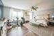 314 Golden Rod, Minooka, IL 60447