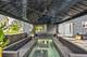 314 Golden Rod, Minooka, IL 60447